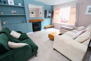 Photo 7- click for photo gallery